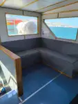 Kapal penarik kanggo didol