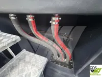 Kapal pilot kanggo didol