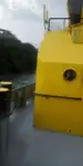 Kapal penarik kanggo didol