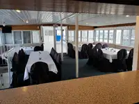 Kapal feri kanggo didol