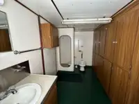Kapal penarik kanggo didol