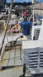 Kapal longliner kanggo didol