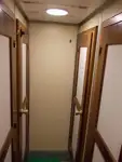Kapal pengangkut barang curah kanggo didol