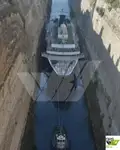 Kapal pesiar kanggo didol