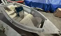 Kapal kerja kanggo didol
