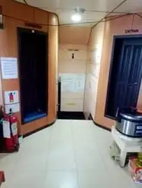 Kapal penarik kanggo didol