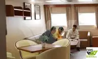 Dukungan penyelaman kanggo didol