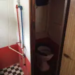 Kapal penarik kanggo didol