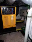 Kapal penarik kanggo didol