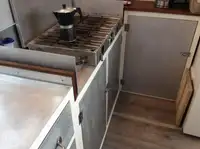 Kapal penarik kanggo didol