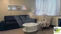 Barge akomodasi kanggo didol