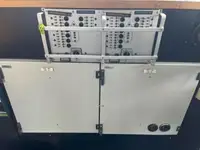 Kapal patroli kanggo didol