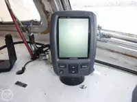 Kapal trawler kanggo didol