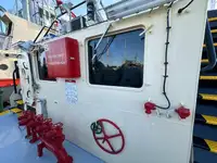 Kapal penarik kanggo didol