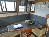 Kapal feri kanggo didol