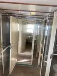 Kapal feri kanggo didol