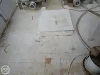 Kapal trawler kanggo didol