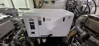 Kapal penyelamat kanggo didol