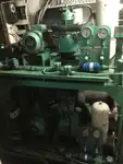 Kapal penarik kanggo didol