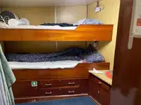 Kapal penarik kanggo didol