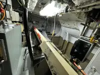 General Cargo/Multi-purpose kanggo didol
