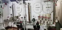 Kapal pengangkut barang curah kanggo didol