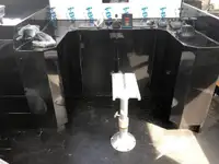 Katamaran kanggo didol