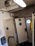 Kapal penarik kanggo didol