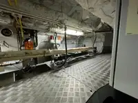 General Cargo/Multi-purpose kanggo didol