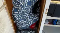 Kapal pesiar kanggo didol