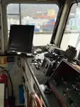 Kapal penarik kanggo didol