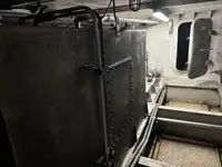 Kapal pilot kanggo didol