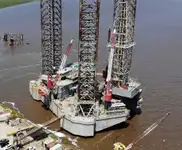 Kapal pengangkut LNG kanggo didol