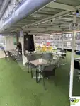 Kapal pesiar kanggo didol