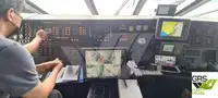 Kapal pesiar kanggo didol