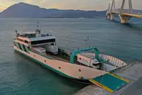 Landing Craft, Tank kanggo didol