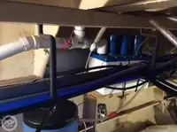 Kapal penarik kanggo didol