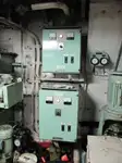 Kapal penarik kanggo didol