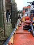 Kapal penarik kanggo didol