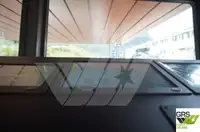Kapal pesiar kanggo didol