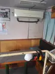 Kapal penarik kanggo didol