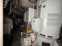 Kapal penarik kanggo didol