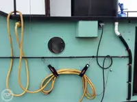 Kapal penarik kanggo didol