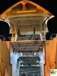 Kapal Ro-Ro kanggo didol