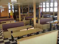 Landing Craft, Tank kanggo didol