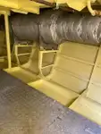 Kapal dredger kanggo didol