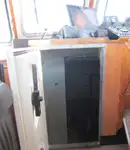 Kapal pilot kanggo didol