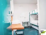Kapal Ro-Ro kanggo didol