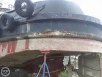 Kapal penarik kanggo didol
