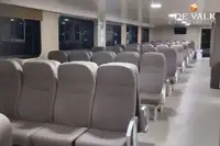 Kapal feri kanggo didol